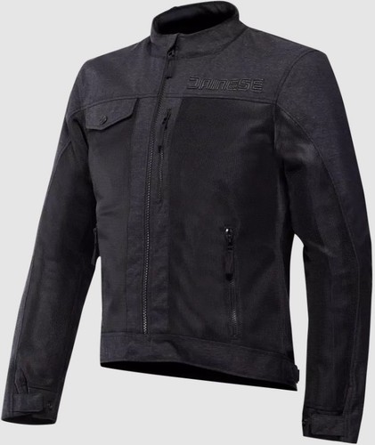 Jacke motorrad sommer dainese - motorrad,