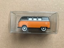 Brekina 1:87 VW T 1 Luxusbus