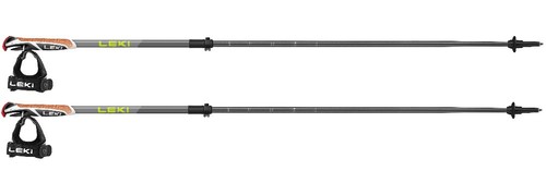 Leki spin shark 65326142 - spin,