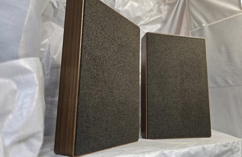 Grundighifi box 303 - 303, paar