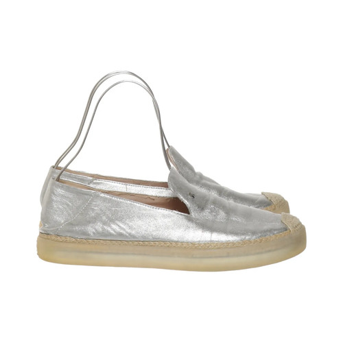 Kate spade espadrilles - kate,
