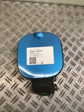 Tankklappe Renault Twingo III