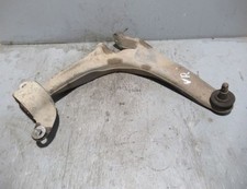 HONDA CIVIC VIII HATCHBACK (FN, FK) 1.4 Querlenker rechts vorn mit Lagerung