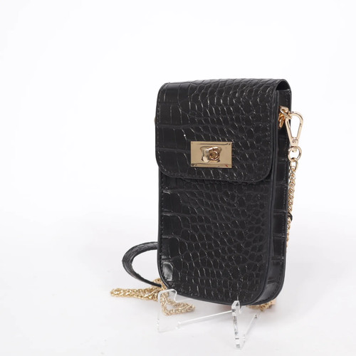 Hallhuber handytasche - hallhuber,,