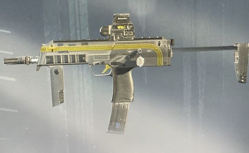 Accounts - r6,