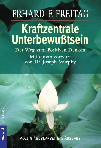 Kraftzentrale