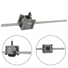 Praktischer Ersatz Direct Fit