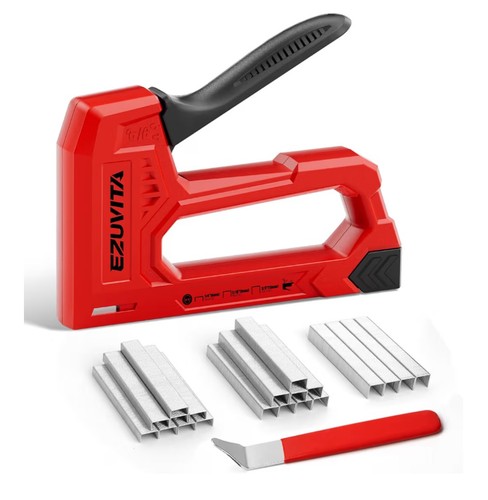 Leichte handtacker für - leichte,