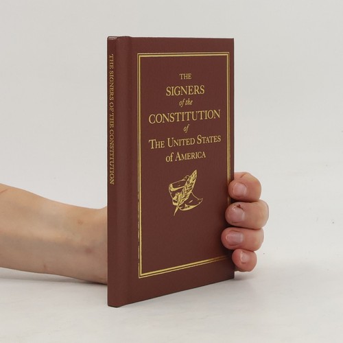 Books american wisdom the - books,
