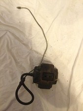 VW Käfer Bremssattel vorne