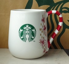 Starbucks Mug Tasse Becher