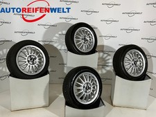 Winter Kompletträder