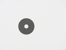 43773 Grohe DAL Membrane