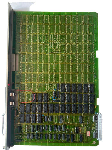 Siemens sinumerik - siemens,