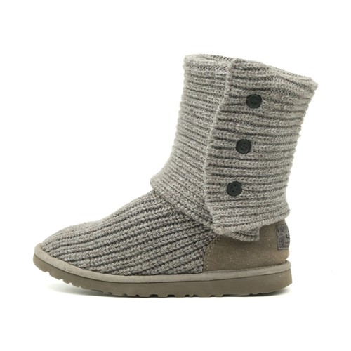 Ugg damen classic cardy - classic,