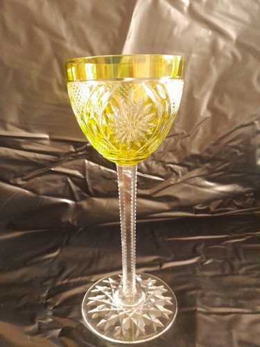 Römerglas val saint - römerglas,