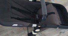 Bugaboo Cameleon Sportsitz