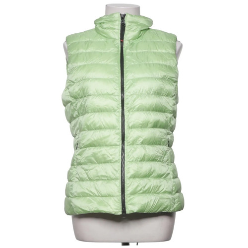Bogner outdoor weste damen - outdoor,