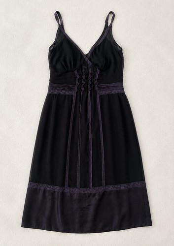 Luxus vintage made italy - vintage, in