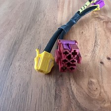 Original VW Audi VAS 5094