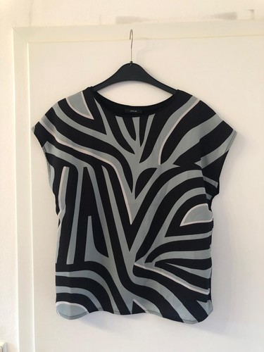 Damen opus bluse shirt - opus, t`shirt
