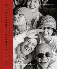 Hans-Michael Koetzle / Dr