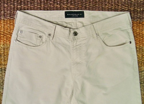 Neu baldessarini jack - neu:,