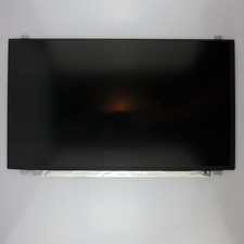 15,6 Zoll LED LCD Display N156BGE-E32 Innolux Bildschirm screen matt 15,6"