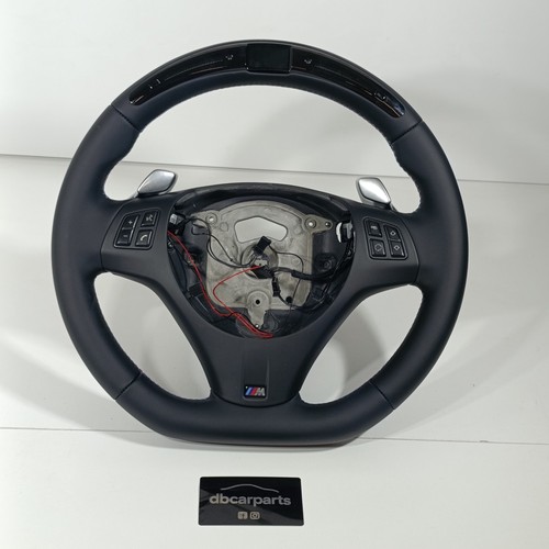 Led paddles bmw e90 - led,