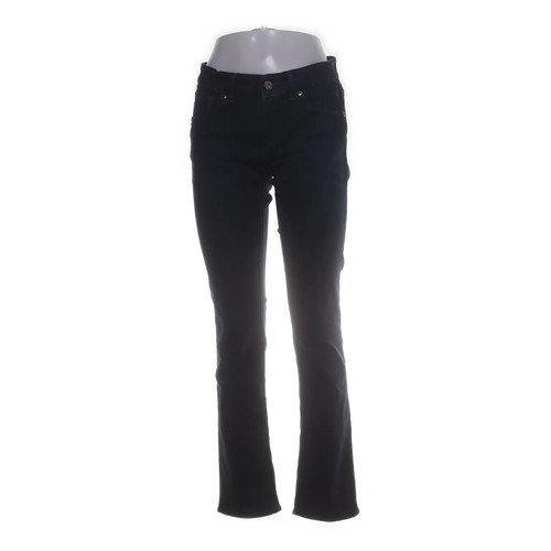 Gsus sindustries jeans - gsus, sindustries,