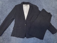 Esprit Damen Anzug Zweiteiler