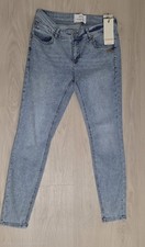 GANG Damen-Jeans – Modell
