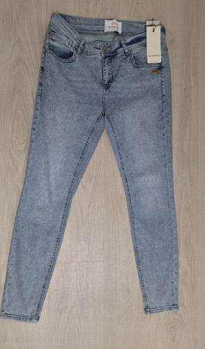 Gang damen jeans modell - damen-jeans,