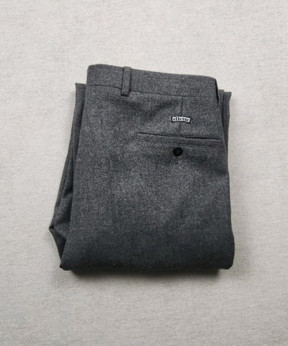 Vintage ellesse herren anzug - herren,
