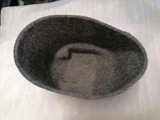 ER Adly Her Chee Hercules