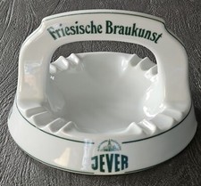 Stammtisch Aschenbecher JEVER