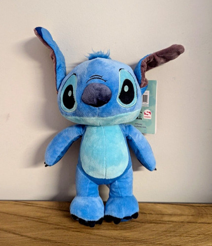 Disney stitch plüschtier - stitch,