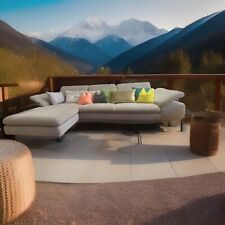 Willi Schillig Designklassiker Polstersofa