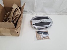 Harley-Davidson Universal  Luftfilterdeckel Screamin Eagle Ventilator Elite chro