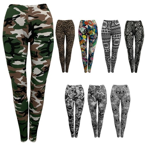 Damen frauen blumen totenkopf - blumen,