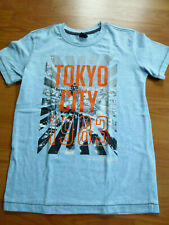 tolles T-Shirt von Kik in der