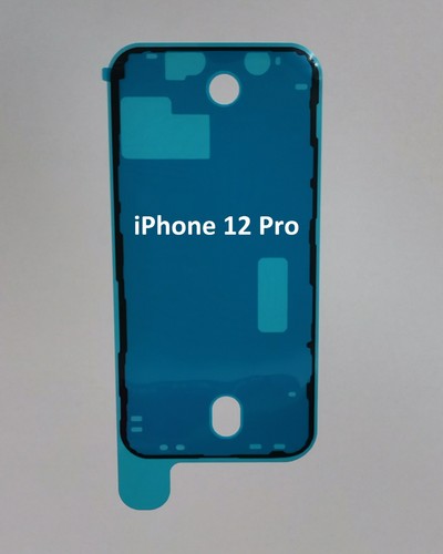 Iphone pro display lcd - pro,