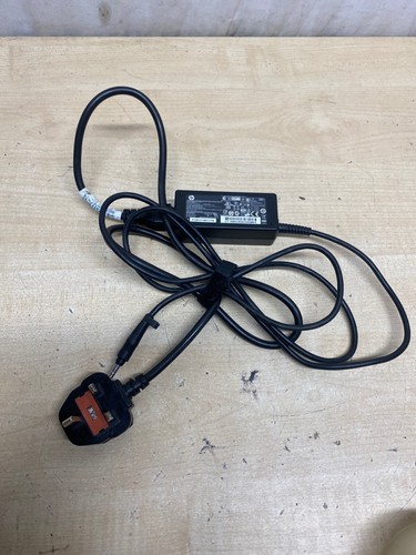 Original mini netbook - mini,