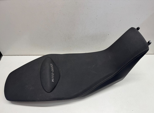 Sitzbank sattel moto - sattel,