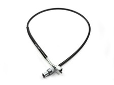 Tachowelle komplett für