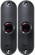 Somfy Master PRO Bitech-Lichtschranken (Ref. 1841233)