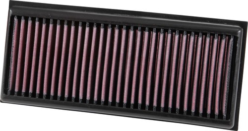 3072 performance - k&n,