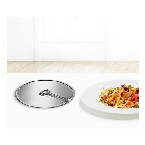 Bosch muz 1 - muz,