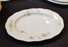 Rosenthal Classic Rose 🌹