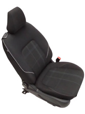 Ford Fiesta VII JHH ab 2018 Beifahrersitz Sitz vorne rechts 3 Türer Heizung 